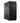 HP Z6 G5 Workstation Tower Xeon W5-3423 32GB RAM 1TB SSD Windows 11 Pro Nero