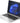 HP EliteBook 1040 14" i7 16GB RAM 512GB SSD Argento - Computer Portatile