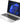 HP ProBook 450 G10 Intel® Core™ i5 Argento