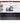 HP 255 G10 Notebook 15.6" Ryzen 5 7530U 16GB RAM 512GB SSD Windows 11 Pro Argento