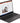 HP 255 G10 Notebook 15.6" Full HD AMD Ryzen 5 8GB RAM 512GB SSD Windows 11 Pro