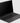 HP 255 G10 Notebook 15.6" Full HD AMD Ryzen 3 8GB RAM 256GB SSD Argento