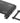 HP Custodia Desktop Mini V4 Plus Nero Compatibile VESA per Montaggio 100x100mm