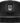 HP Mouse wireless 515 ricaricabile nero 4000 DPI 5 tasti compatibile Windows e Mac