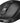 HP Mouse wireless 515 ricaricabile nero 4000 DPI 5 tasti compatibile Windows e Mac