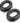 Poly Auricolare Voyager Surround 80/85 UC Nero - Cuffie Compatibili Unified Communications