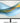 Monitor HP Serie 5 524pn 24" WUXGA IPS LCD 5ms 350cd/m² per Ufficio