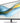 Monitor HP Serie 5 524pn 24" WUXGA IPS LCD 5ms 350cd/m² per Ufficio