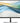 Monitor HP 5 Pro 524pu 23.8" Full HD IPS 100Hz USB-C HDMI DisplayPort per Ufficio