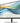 Monitor HP 5 Pro 524pu 23.8" Full HD IPS 100Hz USB-C HDMI DisplayPort per Ufficio