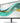 Monitor HP Series 5 Pro 527pu 27" QHD IPS USB-C per PC