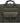 HP Borsa modulare per laptop 15.6" verde e grigio in poliestere resistente all'acqua 22L