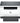 HP LaserJet M234d Multifunction Printer 3in1 Mono 29ppm Duplex