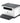HP LaserJet M234d Multifunction Printer 3in1 Mono 29ppm Duplex