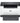 HP LaserJet M207dw Stampante Laser Bianco e Nero 27ppm Duplex Wi-Fi