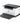 HP LaserJet M207dw Stampante Laser Bianco e Nero 27ppm Duplex Wi-Fi