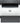 HP LaserJet M209d Stampante Laser Monocromatica Fronte/Retro 29ppm 600dpi Compatta