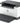 HP LaserJet M209d Stampante Laser Monocromatica Fronte/Retro 29ppm 600dpi Compatta
