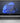 HP Pro x360 435 G10 Notebook 13.3" Touch AMD Ryzen 5 16GB 512GB SSD Win11 Pro Argento