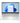 HP Pavilion x360 14-ek1024nl Notebook Convertibile 14" Full HD Intel i3-1315U Argento