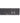 HP Tastiera Wireless Ricaricabile Multidispositivo 720 Full-Size QWERTY Nero