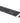 HP Tastiera Wireless Ricaricabile Multidispositivo 720 Full-Size QWERTY Nero