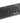 HP Tastiera wireless ricaricabile multidispositivo 9T5B2AA - Accessorio per computer