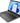 HP 15s-fq5057nl Notebook 15.6" Intel Core i5 8GB RAM 512GB SSD Windows 11