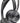 POLY Voyager Focus 2 Cuffie Bluetooth On-Ear USB-C con Eliminazione Rumori Nero