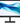 Monitor HP Serie 3 322pv 21.4" Full HD VA 100Hz per Business - 1920x1080, 5ms