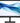 Monitor HP Serie 3 322pv 21.4" Full HD VA 100Hz per Business - 1920x1080, 5ms