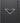 HP Victus TG02-1018nl PC Gaming Desktop Intel i5-13400F RTX 4060 16GB 512GB SSD Nero