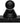 POLY Studio E60 Videocamera 4K Ultra HD PTZ 12x Zoom Ottico Nero per Conferenze