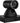 POLY Studio E60 Videocamera 4K Ultra HD PTZ 12x Zoom Ottico Nero per Conferenze
