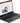 HP 250 G10 Notebook 15.6" FHD i7 16GB 512GB SSD Win11 Pro Grigio