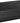 POLY G62 Sistema Videoconferenza 4K Ultra HD 30fps Nero per 10 Persone