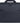 HP Borsa per Notebook 16.1" Grigio Poliestere Resistente all'Acqua con Tracolla