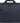 HP Borsa Notebook 16" Tracolla Grigia Materiali Riciclati Resistente all'Acqua