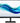Monitor HP 324pf Series 3 Pro 23.8" Full HD IPS 100Hz per Business