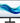 Monitor HP 324pf Series 3 Pro 23.8" Full HD IPS 100Hz per Business