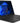HP 250 G9 Notebook 15.6" Full HD Intel Core i5 8GB RAM 256GB SSD Argento