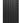 HP Pro 290 G9 PC Desktop Intel Core i5-13500 8GB RAM 512GB SSD Windows 11 Pro Nero