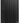 HP Pro 290 G9 PC Desktop Intel Core i5-13500 8GB RAM 512GB SSD Windows 11 Pro Nero