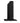HP Pro Mini 260 G9 Mini PC Nero Intel i5-1335U 16GB RAM 512GB SSD Windows 11 Pro