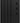 HP Pro SFF 290 G9 Desktop PC Intel Core i3 8GB RAM 256GB SSD Windows 11 Pro Nero