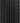 HP Pro SFF 290 G9 Desktop PC Intel Core i3 8GB RAM 256GB SSD Windows 11 Pro Nero