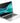 HP EliteBook 840 G11 Notebook 14" Intel Core Ultra 7 32GB RAM 1TB SSD Windows 11 Pro