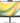 HP Monitor 534pm Series 5 Pro 34" WQHD Curvo USB-C 100Hz per Videoconferenze
