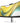 HP Monitor 534pm Series 5 Pro 34" WQHD Curvo USB-C 100Hz per Videoconferenze