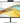HP Monitor Series 5 Pro 524pm 23.8" Full HD IPS USB-C Webcam 5MP per Videoconferenze Nero